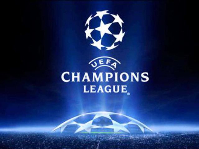 挥奠定了基 挥奠定了基