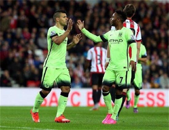 高光時刻 高光時刻