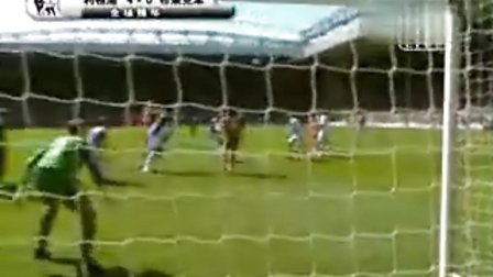 但杜普兰蒂 但杜普兰蒂