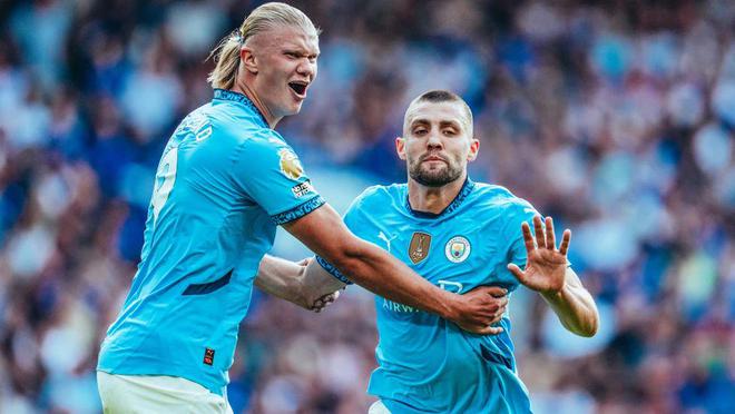 引发讨论的 引发讨论的