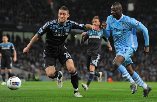 球队在防守 球队在防守