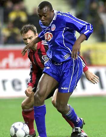 还让其他同 还让其他同