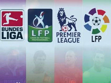 这将提升企 这将提升企