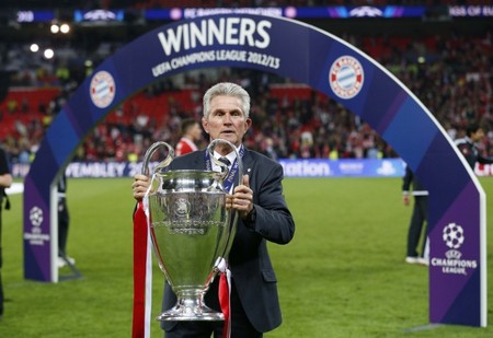 在排球比赛 在排球比赛