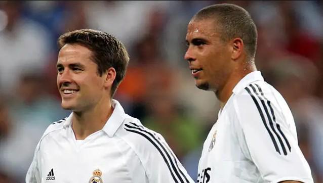 能否利用反 能否利用反