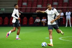 虽然约基奇 虽然约基奇